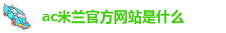 足球米兰官网网址大全